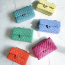 thankfulandgratefulallthetime avatar