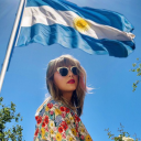 thankfulforswift avatar