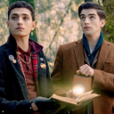 thankfully-sh0rt avatar