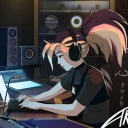 thankfullyimgay avatar