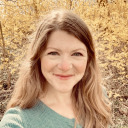 thankfulsagefarmschool avatar