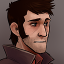 thanksforstandinstill-blog avatar