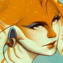 thanksforthepizza avatar