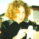 thanku4th3venom avatar