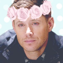 thankyou-princess avatar