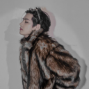 thankyou04luv avatar