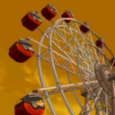 thankyoubuddy avatar