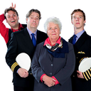 thankyoucabinpressure avatar