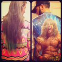 thankyouforchillin avatar