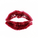 thankyouformemories avatar