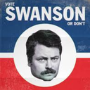 thankyouparksandrec avatar