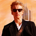 thankyoupetercapaldi avatar