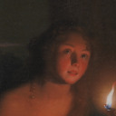 thankyouseeyouhi avatar