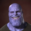 thanos-is-a-grape avatar