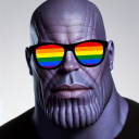 thanos-the-dad-titan avatar