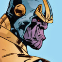 thanoscopter avatar