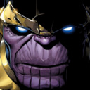 thanosoftheeternals avatar