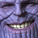 thanosthot avatar