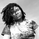 thaqueenbella avatar