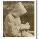 tharsil-blog-blog avatar