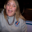 thassrightputinwork avatar