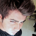 that-angry-guy avatar