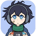 that-anxious-enby avatar