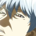 that-asian-you-hate avatar