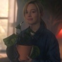 that-creampuff-of-a-kind avatar