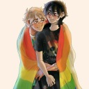 that-dam-percabeth-shipper avatar