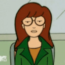 that-daria-account avatar