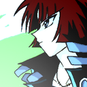 that-doma-fangirl-blog avatar