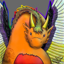 that-dreaming-dragon avatar