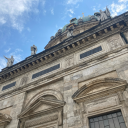 that-dumb-blond avatar