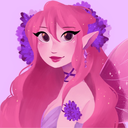 that-facetious-faerie avatar