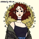 that-fandom-godess avatar