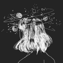 that-fangirling-bitch avatar