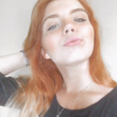 that-fat-bitcx avatar