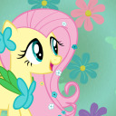 that-fluttershy-blog avatar