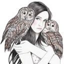 that-fragilecapricorn avatar