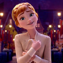 that-frozen-queen avatar