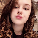 that-girl-named-amnesia avatar