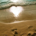 that-girl-you-dont-know avatar