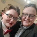 that-guy-mxtthew avatar