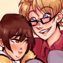 that-hetalia-blogg avatar