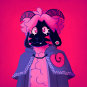 that-hippie-user avatar