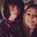 that-hopeless-dream avatar