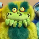 that-is-a-name avatar