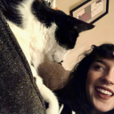 that-is-just-so-typically-me avatar