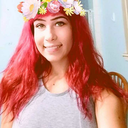 that-kid-sydney avatar